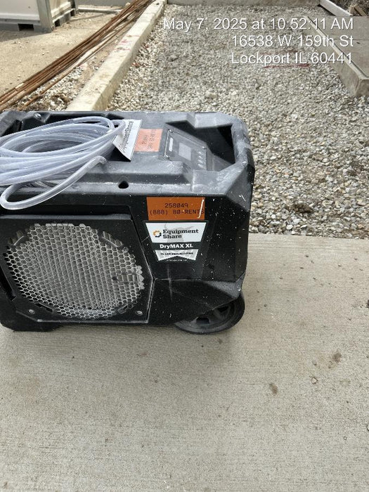 2022 PHOENIX DryMAX XL