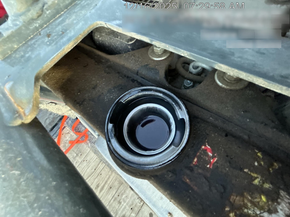 2024 WACKER NEUSON DPU6555Heh