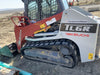 2020 TAKEUCHI TL6CR
