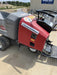 2023 TORO MB-1600