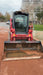 2022 TAKEUCHI BTL1280T