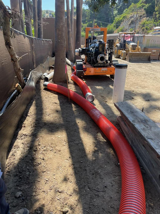 2021 PIONEER PP88S12L71-TCD3.6