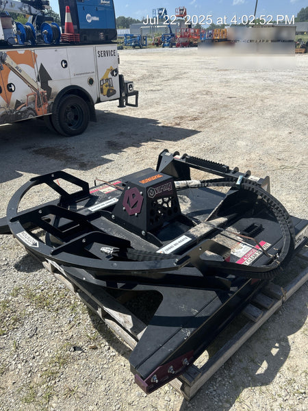 2025 VIRNIG RBV72-25