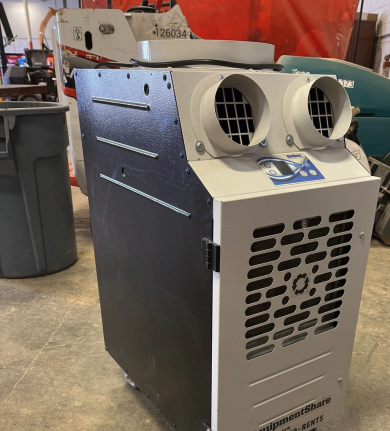 2023 KWIKOOL KPAC1411-2