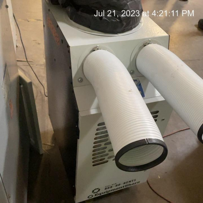 2023 KWIKOOL KPAC1411-2