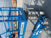 2020 GENIE GS-3246