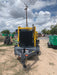 2022 ATLAS COPCO PAC H64 JD