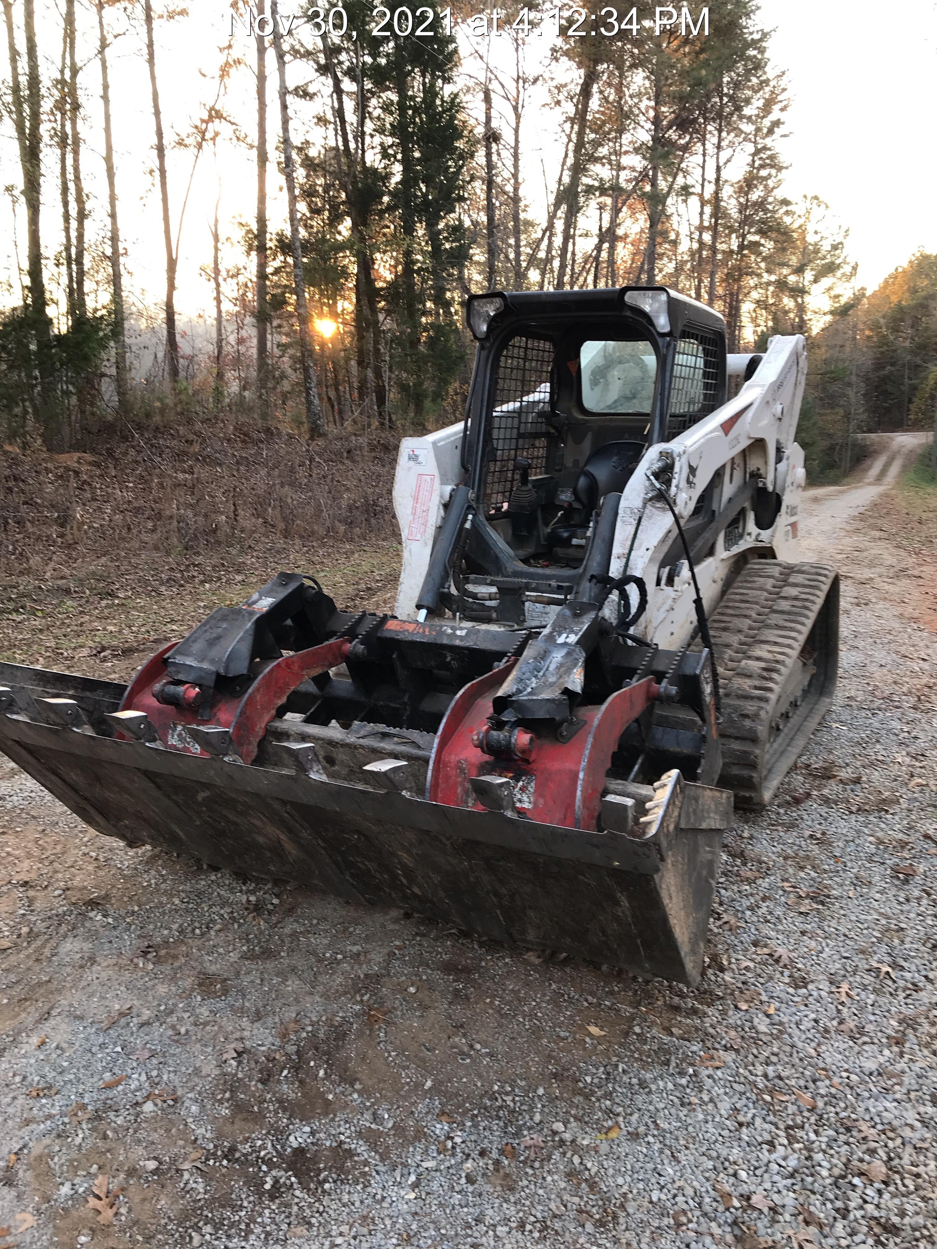 2020 MBD 20-1044
