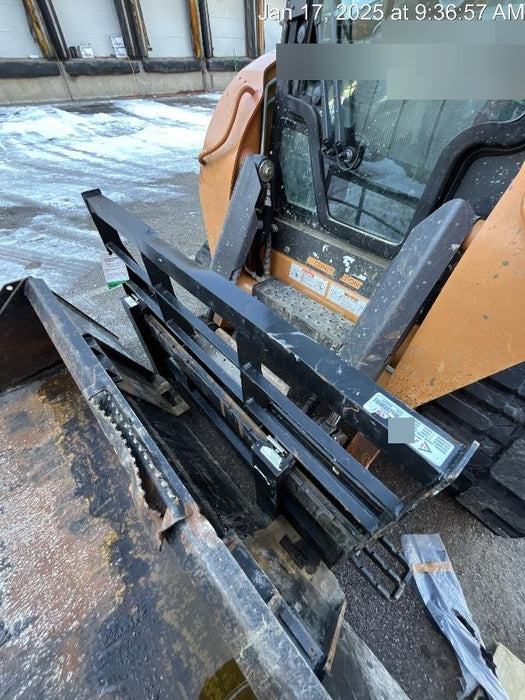 2024 ARROW MATERIAL HANDLING F5100CB