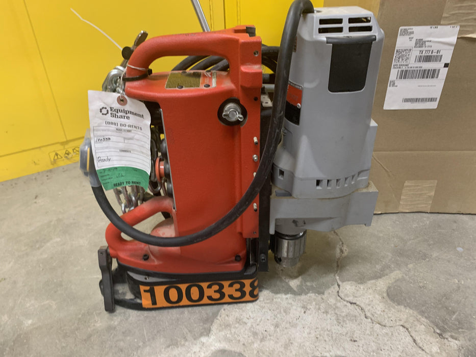 2020 MILWAUKEE 4206-1