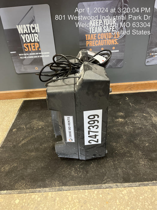 2022 PHOENIX Guardian R Hepa