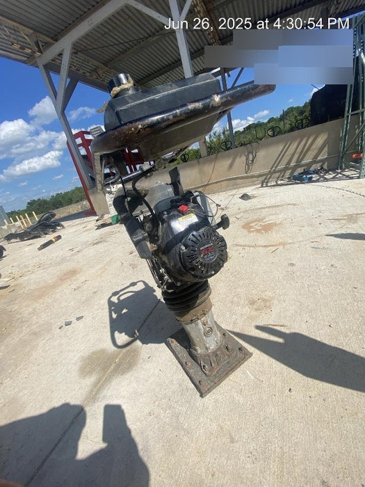 2022 THIRD COAST EQUIPMENT PR70H