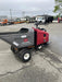 2024 TORO MB-1600