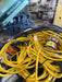 2020 LIND EQUIPMENT LELED360S-10P10C