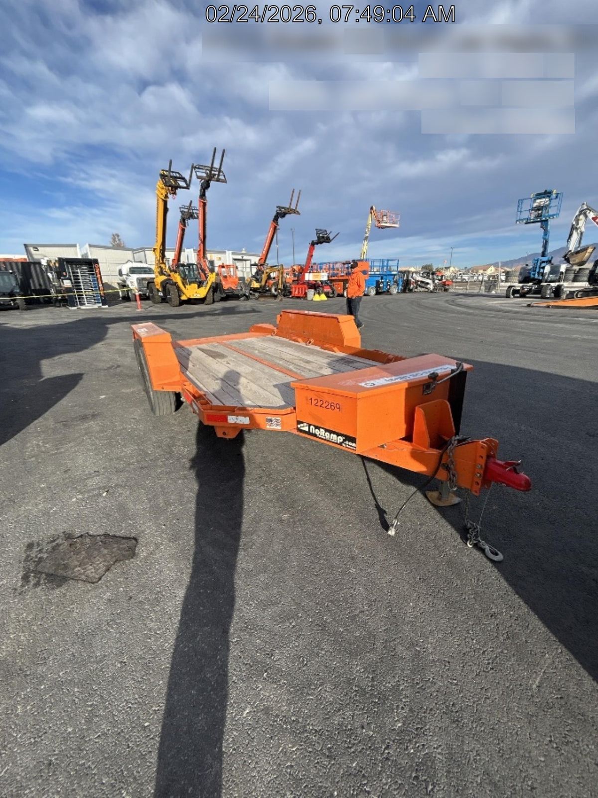2021 KEMCO U14
