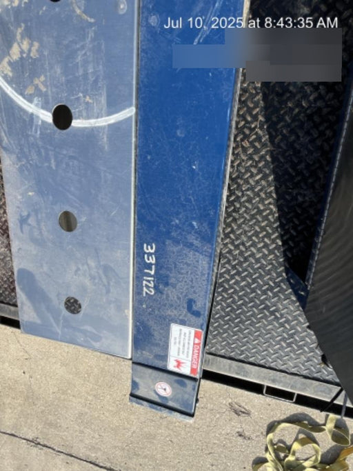 2023 CURRENT TOOLS 452