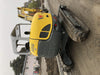2019 WACKER NEUSON EZ53