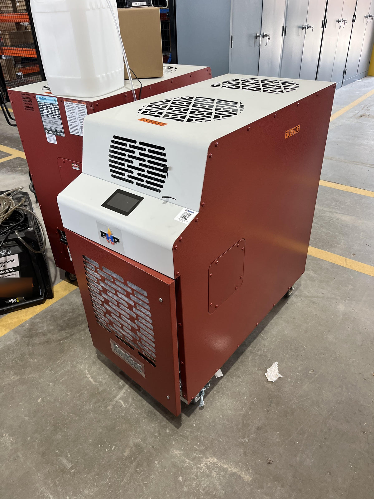2026 KWIKOOL KPHP2211-3