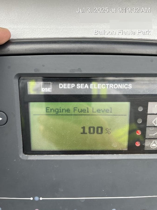 2020 WACKER NEUSON G50