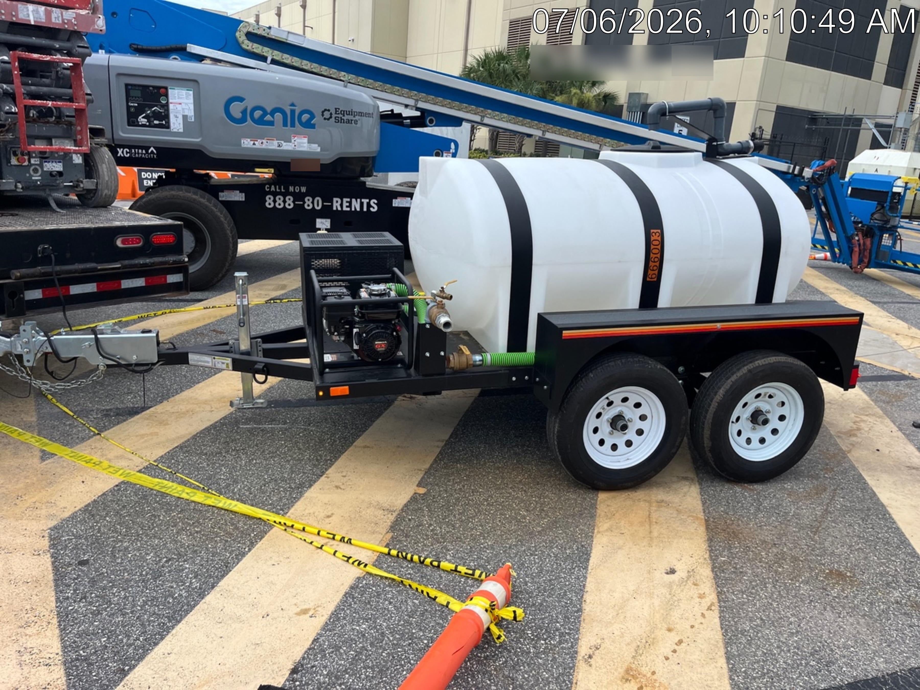 2025 MI-T-M MWT-0510-2MHD