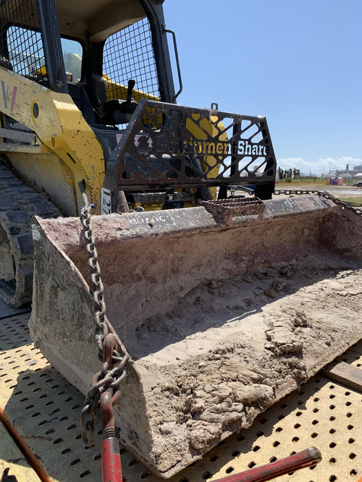 2021 PALADIN 48" Pallet Forks - Paladin