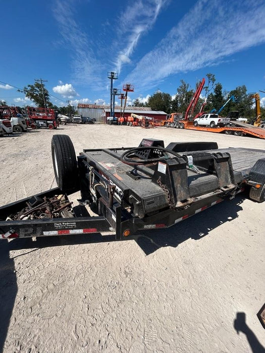 2024 VIRNIG RBV72-25