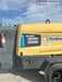 2020 ATLAS COPCO XATS 400 CW