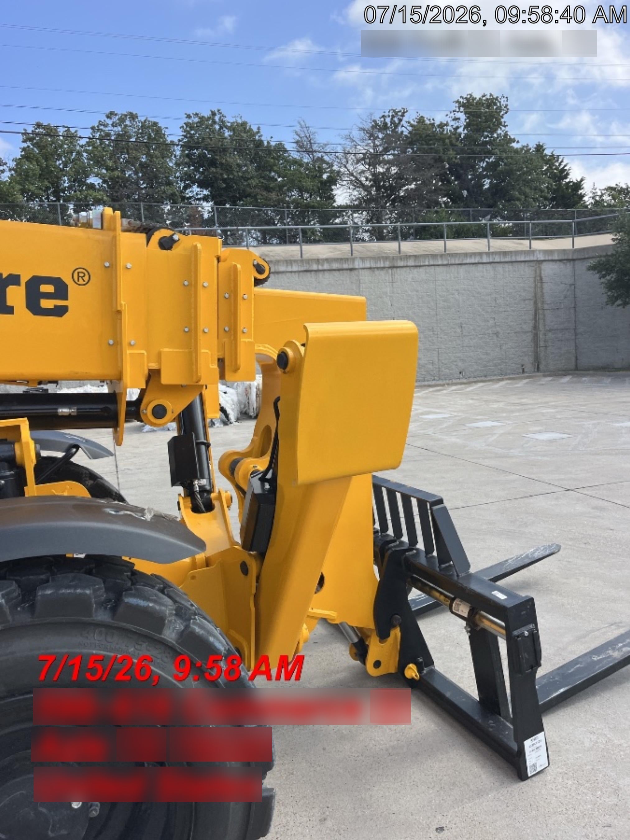2026 JCB 510-56