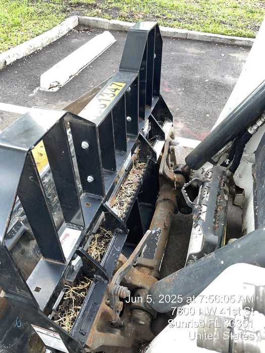 2024 VIRNIG PF4855-5VG