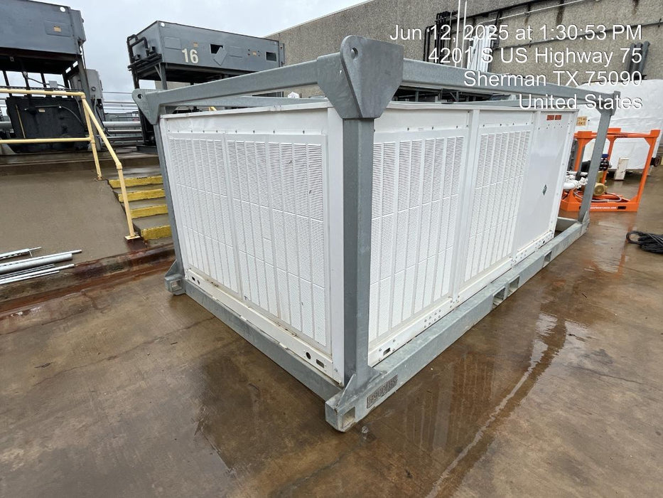 2022 CAPS PCHH-60TC-0NN0NN-5E5-0-PG2CEUP