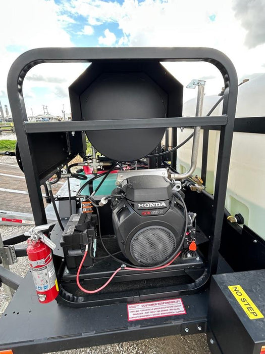 2025 MI-T-M HS-3505-1MGH-UR