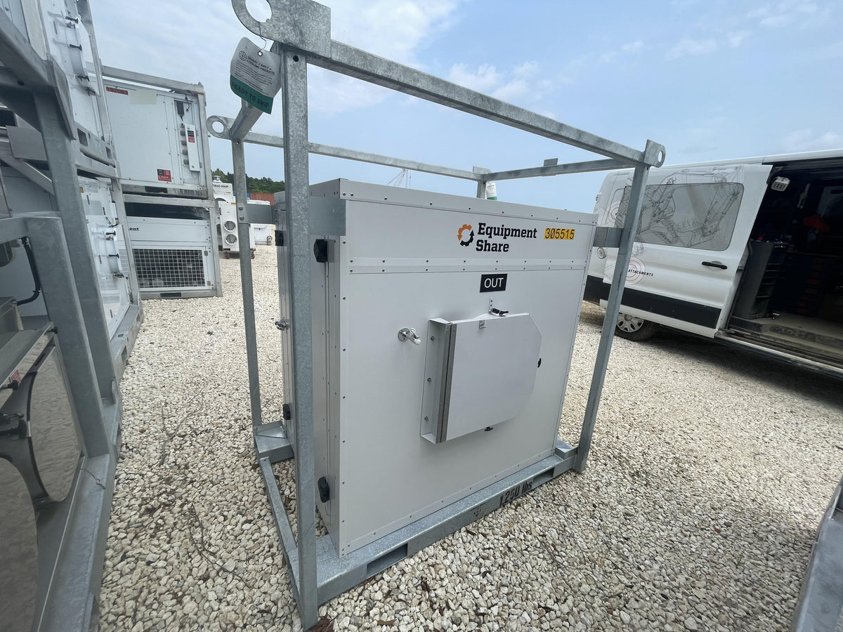 2023 SMARTECH CFOD06Q