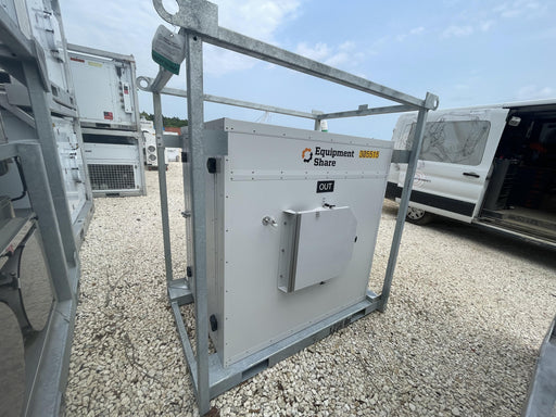 2023 SMARTECH CFOD06Q