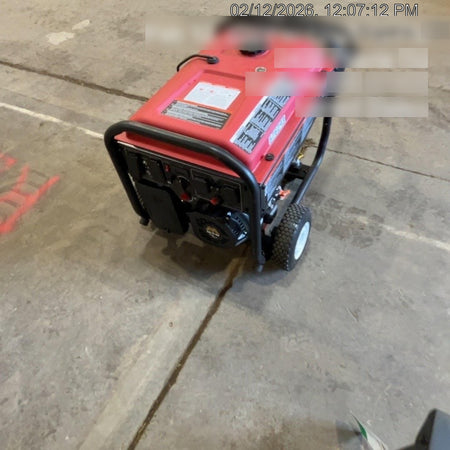 2025 MI-T-M GEN-6500-0MM1