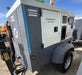 2023 ATLAS COPCO QAS45 CWK