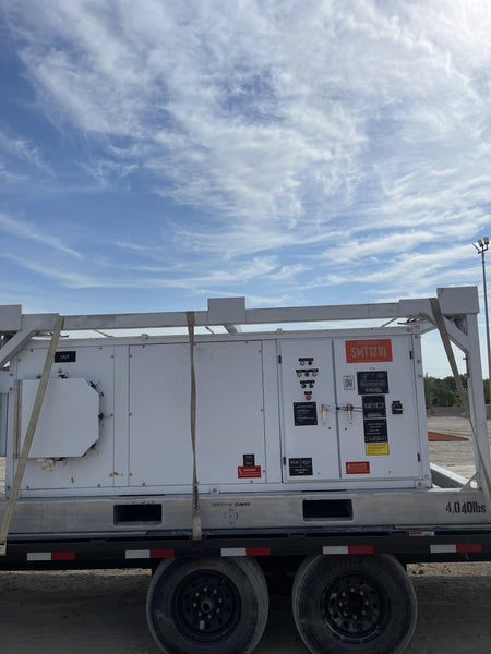 2022 SMARTECH SMTAH1D121Q