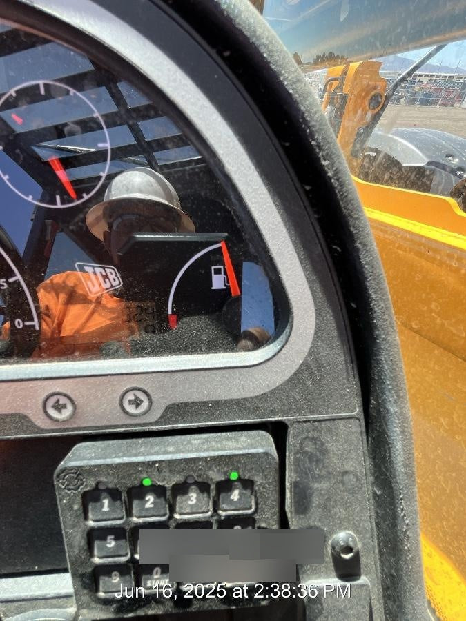 2024 JCB 506-36