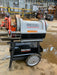 2021 RIDGID 1224