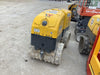 2021 WACKER NEUSON RTLx-SC3