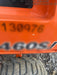 2021 JLG 460SJ