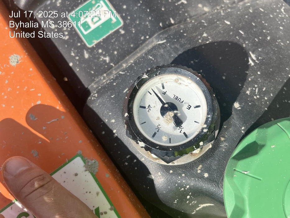 2024 Wanco WLTT-4MM4K Diesel, Mitsubishi L2E, 9.0HP @1800 rpm, Deep Sea Controller, Shore Power Plug, Auto Start, (4) 350W LED Floodlights, 4kW Generator, 60 Gal Fuel Tank, 2" Ball, T3