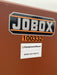 2020 JOBOX 1-669990