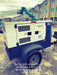 2022 ATLAS COPCO QAS45 CWK
