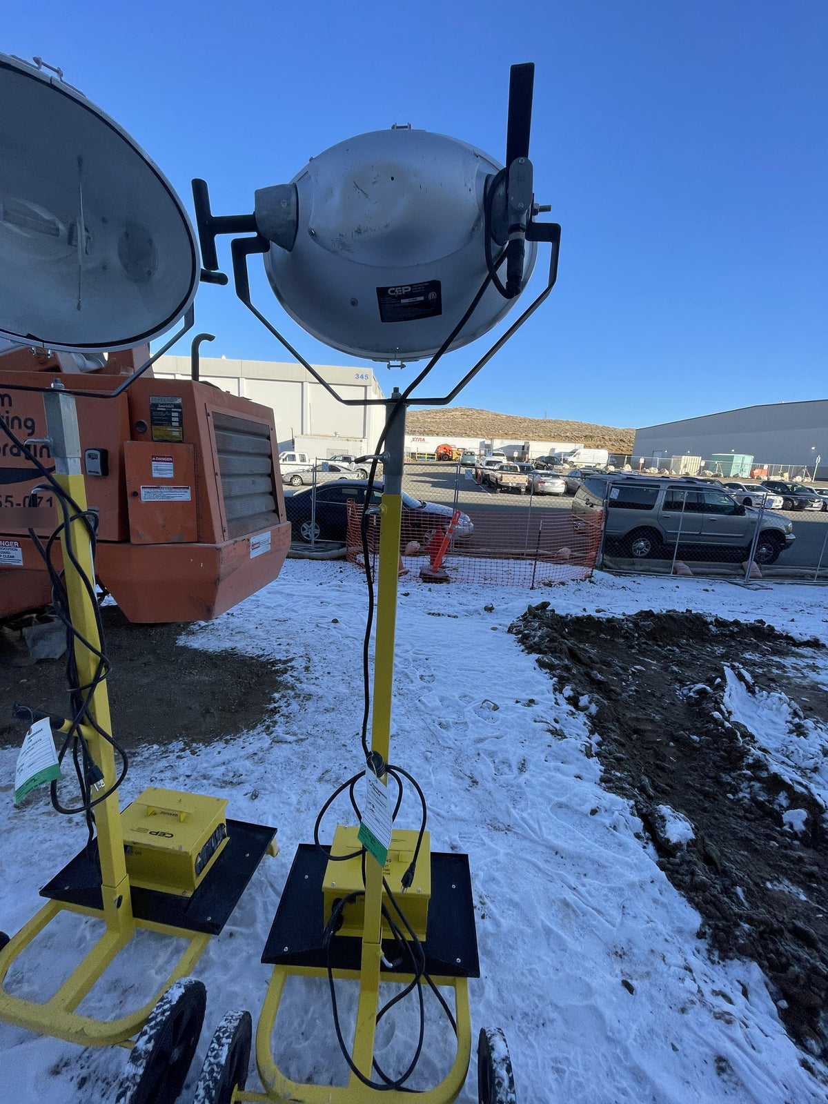2020 CONSTRUCTION ELECTRICAL PRODUCTS 5312