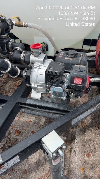 2024 SIMPSON SWT-52517