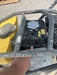 2025 WACKER NEUSON WP1550AW