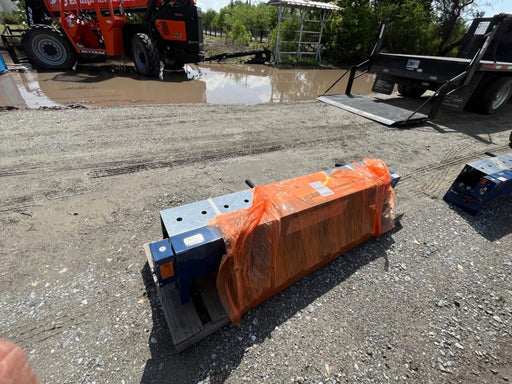 2024 CURRENT TOOLS 452