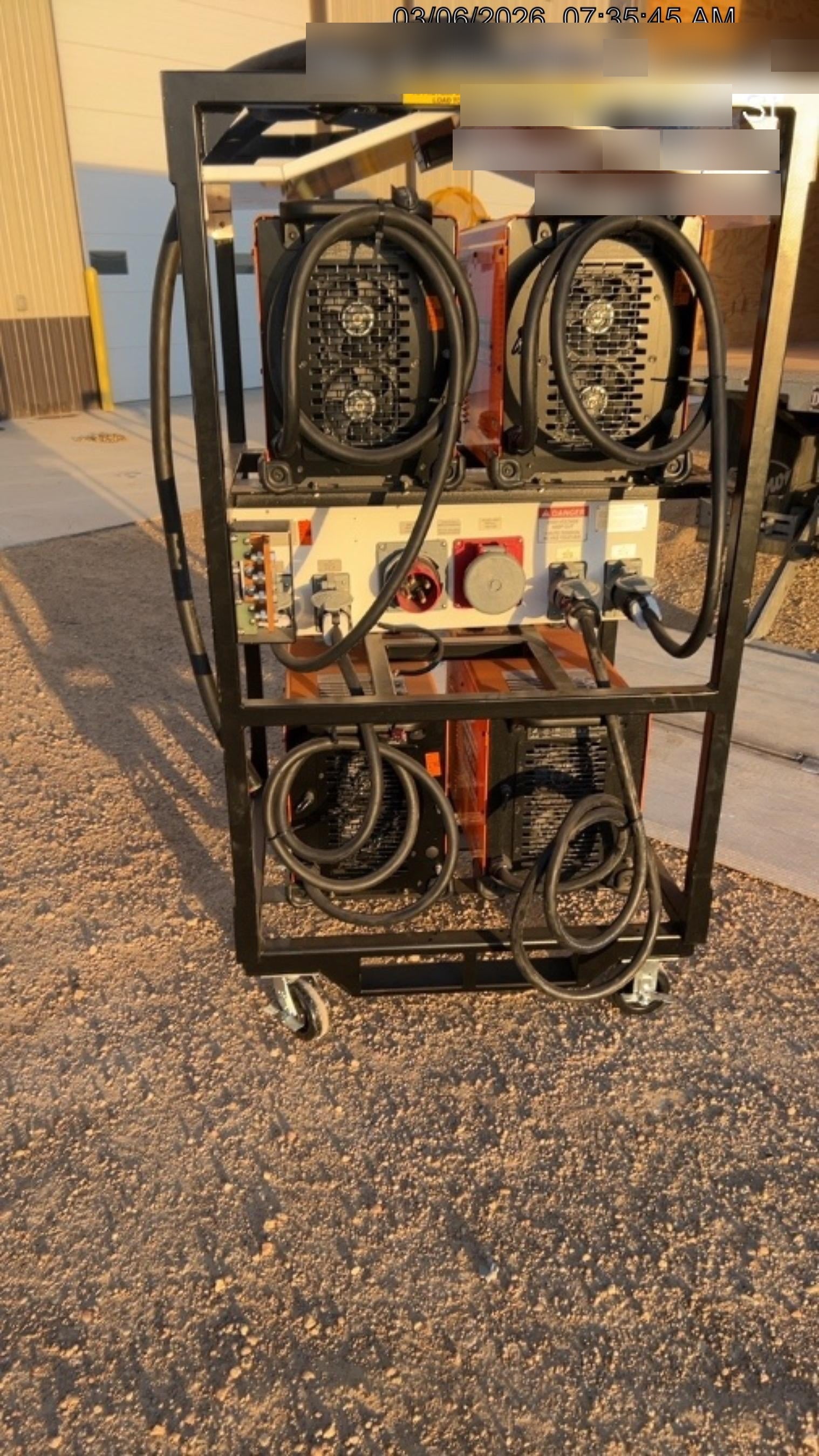 2025 LEX WR4H-6SB-CG24IJ4LD-R