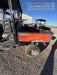 2019 KUBOTA RTV-XG850WL-H