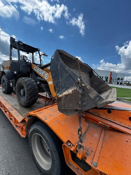 2023 SOLESBEE SPF-48